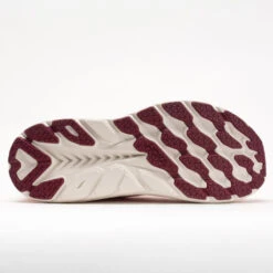 Hoka One One Clifton 8 Men's Fiesta/Blazing Orange 9 Hoka One One Clifton 8 Men's Fiesta/Blazing Orange -Active Shoes Shop 046770 4