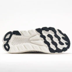 Hoka One One Rincon 3 Men's Black/White 9 Hoka One One Rincon 3 Men's Black/White -Active Shoes Shop 046905 4