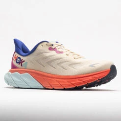 HOKA Arahi 6 Men's ST/ART Pack -Active Shoes Shop 047543 5