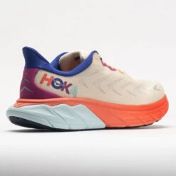 HOKA Arahi 6 Men's ST/ART Pack -Active Shoes Shop 047543 6