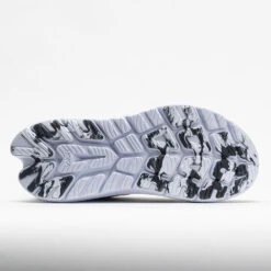HOKA Kawana Women's Black/White 9 HOKA Kawana Women's Black/White -Active Shoes Shop 047630 4