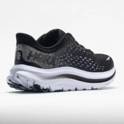 HOKA Kawana Women's Black/White 11 HOKA Kawana Women's Black/White -Active Shoes Shop 047630 6
