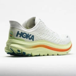 HOKA Kawana Men's Blanc De Blanc/Butterfly 11 HOKA Kawana Men's Blanc De Blanc/Butterfly -Active Shoes Shop 047632 6