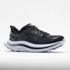 HOKA Kawana Men's Black/White -Active Shoes Shop 047633 5