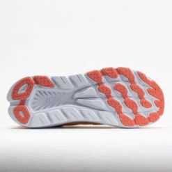 HOKA Rincon 3 Men's Illuminating/Radiant Yellow -Active Shoes Shop 047673 4