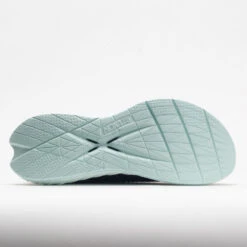 HOKA Carbon X 3 Women's Festival Fuchsia -Active Shoes Shop 047714 4