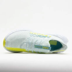 HOKA Carbon X 3 Women's Billowing Sail/Evening Primrose -Active Shoes Shop 047715 2
