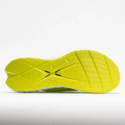 HOKA Carbon X 3 Women's Billowing Sail/Evening Primrose -Active Shoes Shop 047715 4