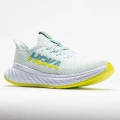 HOKA Carbon X 3 Women's Billowing Sail/Evening Primrose -Active Shoes Shop 047715 5