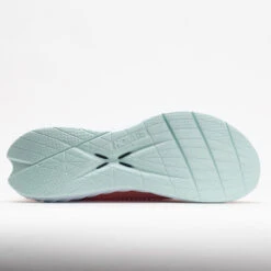 HOKA Carbon X 3 Men's Radiant Yellow/Camellia 9 HOKA Carbon X 3 Men's Radiant Yellow/Camellia -Active Shoes Shop 047716 4