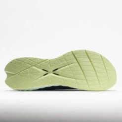 HOKA Carbon X 3 Men's Blue Coral/Black -Active Shoes Shop 047717 4