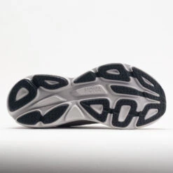 HOKA Bondi 8 Men's Sharkskin/Harbor Mist -Active Shoes Shop 048483 4