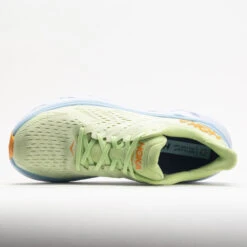 HOKA Clifton 8 Men's Butterfly/Summer Song 8 HOKA Clifton 8 Men's Butterfly/Summer Song -Active Shoes Shop 048496 2