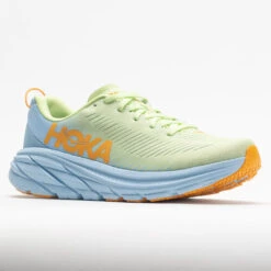 HOKA Rincon 3 Women's Butterfly/Summer Song -Active Shoes Shop 048503 5
