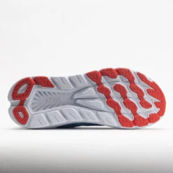 HOKA Rincon 3 Men's Mountain Spring/Summer Song -Active Shoes Shop 048505 4