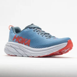 HOKA Rincon 3 Men's Mountain Spring/Summer Song -Active Shoes Shop 048505 5