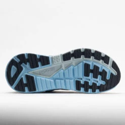 HOKA Gaviota 4 Men's Castlerock/Anthracite 9 HOKA Gaviota 4 Men's Castlerock/Anthracite -Active Shoes Shop 048512 4