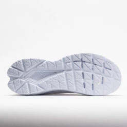 HOKA Mach 5 Men's White/Copper 9 HOKA Mach 5 Men's White/Copper -Active Shoes Shop 048547 4