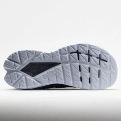 HOKA Mach 5 Men's Black/Castlerock -Active Shoes Shop 048549 4