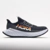HOKA Carbon X 3 Women's Black/White