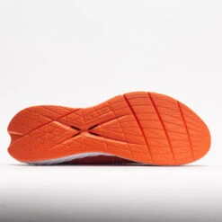 HOKA Carbon X 3 Men's Mountain Spring/Puffin's Bill -Active Shoes Shop 048552 4