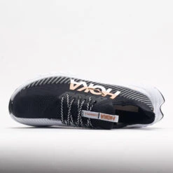 HOKA Carbon X 3 Men's Black/White 8 HOKA Carbon X 3 Men's Black/White -Active Shoes Shop 048553 2