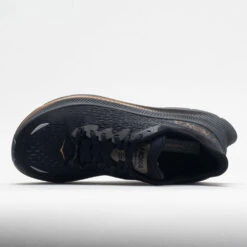 HOKA Kawana Women's Black/Copper 8 HOKA Kawana Women's Black/Copper -Active Shoes Shop 048555 2