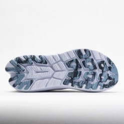 HOKA Kawana Men's Mountain Spring/Goblin Blue 9 HOKA Kawana Men's Mountain Spring/Goblin Blue -Active Shoes Shop 048556 4