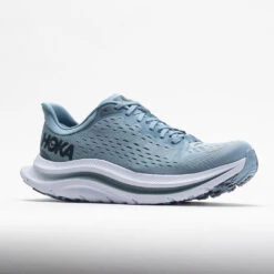 HOKA Kawana Men's Mountain Spring/Goblin Blue 10 HOKA Kawana Men's Mountain Spring/Goblin Blue -Active Shoes Shop 048556 5
