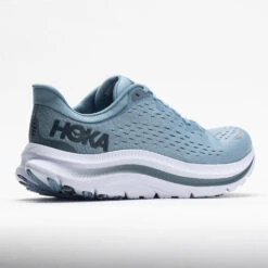 HOKA Kawana Men's Mountain Spring/Goblin Blue 11 HOKA Kawana Men's Mountain Spring/Goblin Blue -Active Shoes Shop 048556 6
