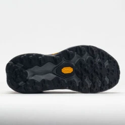 HOKA Speedgoat 5 GTX Women's Black/Black -Active Shoes Shop 048564 4