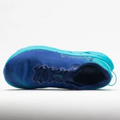 HOKA Rincon 3 Men's Bluing/Scuba Blue -Active Shoes Shop 048622 2
