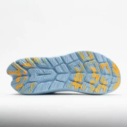 HOKA Kawana Men's Ice Flow/Goblin Blue 9 HOKA Kawana Men's Ice Flow/Goblin Blue -Active Shoes Shop 048624 4