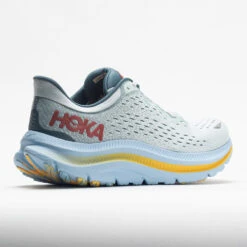 HOKA Kawana Men's Ice Flow/Goblin Blue 11 HOKA Kawana Men's Ice Flow/Goblin Blue -Active Shoes Shop 048624 6