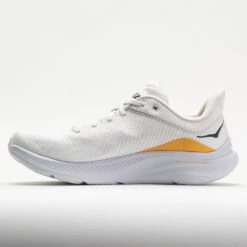 Active Shoes Shop -Active Shoes Shop 048626 1