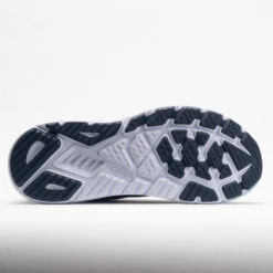 HOKA Arahi 6 Men's Outer Space/Bellwether Blue -Active Shoes Shop 048628 4