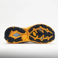 HOKA Mafate Speed 4 Men's Puffin's Bill/Summer Song -Active Shoes Shop 048636 4