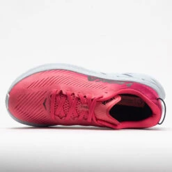 HOKA Rincon 3 Women's Paradise Pink/Jazzy -Active Shoes Shop 049135 2