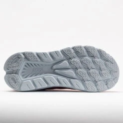 HOKA Rincon 3 Women's Paradise Pink/Jazzy -Active Shoes Shop 049135 4