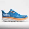 HOKA Clifton 9 Men's Coastal Sky/All Aboard