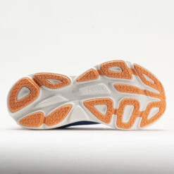 HOKA Bondi 8 Women's Coastal Sky/All Aboard 9 HOKA Bondi 8 Women's Coastal Sky/All Aboard -Active Shoes Shop 049220 4