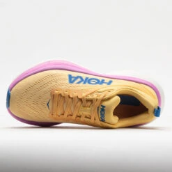 HOKA Bondi 8 Women's Impala/Cyclamen 8 HOKA Bondi 8 Women's Impala/Cyclamen -Active Shoes Shop 049222 2