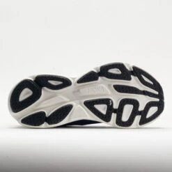 HOKA Bondi 8 Men's Outer Space/All Aboard -Active Shoes Shop 049228 4