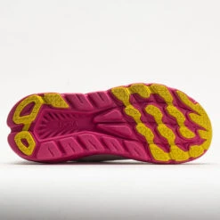 HOKA Rincon 3 Women's Blanc De Black/Eggnog -Active Shoes Shop 049232 4