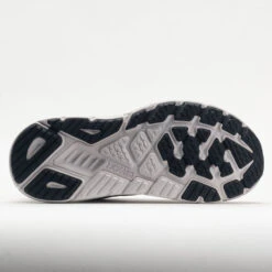 HOKA Arahi 6 Women's Harbor Mist/Silver 9 HOKA Arahi 6 Women's Harbor Mist/Silver -Active Shoes Shop 049238 4