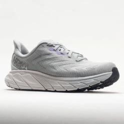 HOKA Arahi 6 Women's Harbor Mist/Silver 10 HOKA Arahi 6 Women's Harbor Mist/Silver -Active Shoes Shop 049238 5