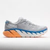 HOKA Gaviota 4 Men's Harbor Mist/Nimbus Cloud