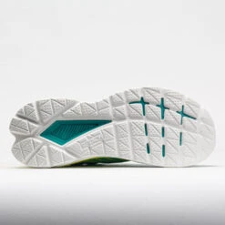 HOKA Mach 5 Men's Ceramic/Evening Primrose 9 HOKA Mach 5 Men's Ceramic/Evening Primrose -Active Shoes Shop 049254 4