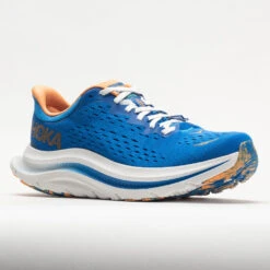 HOKA Kawana Men's Coastal Sky/Bellwether Blue -Active Shoes Shop 049258 5