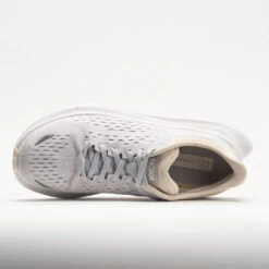 HOKA Kawana Women's Nimbus Cloud/Ice Flow -Active Shoes Shop 049259 2